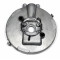 Platine Allumage Support Stator Peugeot 103 Electronique - RCX SPX SP Vogue