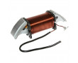 Bobine Allumage / Induit &eacute;clairage Piaggio Ciao PX (Interne Basse Tension)