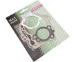 JOINT MOTEUR CYCLO ADAPTABLE Piaggio CIAO (POCHETTE COMPLETE)