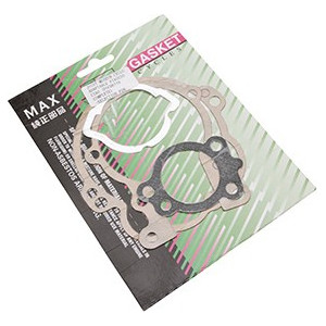 Pochette Joint Moteur Piaggio Ciao / PX - Compl&egrave;te 4 Joints