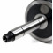 Vilebrequin MBK 51 Magnum Club Passion XR - AV10 / 512 électronique Masse Pleine