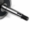 Vilebrequin MBK 51 Magnum Club Passion XR - AV10 / 512 électronique Masse Pleine