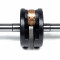 Vilebrequin MBK 51 Magnum Club Passion XR - AV10 / 512 électronique Masse Pleine