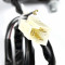Kit Poignée Peugeot 103 MVL SP Vogue - Gaz + Leviers Frein + Décompresseur + Starter Type CLB (Complet)