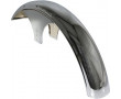 Garde Boue Avant Cyclo Peugeot 103 SP CHROME