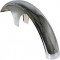 Garde Boue Avant Cyclo Peugeot 103 SP CHROME