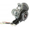 MOTEUR Cyclo Peugeot 103 MVL-SP (TYPE Origine) (Complet avec Echappement + CACHE Allumage) (Qualite Origine)