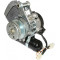MOTEUR Cyclo Peugeot 103 MVL-SP (TYPE Origine) (Complet avec Echappement + CACHE Allumage) (Qualite Origine)