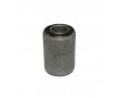 Silentbloc Moteur Cyclo Peugeot 103 MVL SP (10x22x33) - Hutchinson