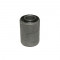 Silentbloc Moteur Cyclo Peugeot 103 MVL SP (10x22x33) - Hutchinson
