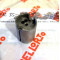 Boisseau Carburateur Dellorto PHBG 30° a 60° - Ref 9475