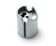 Boisseau Carburateur Dellorto PHBG 30&deg; a 60&deg; - Ref 9475