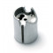 Boisseau Carburateur Dellorto PHBG 30° a 60° - Ref 9475