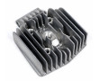 Culasse Doppler ER1 MBK 51 AV10 Motob&eacute;cane - &Oslash; 39 Haute Compression Racing