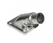 Pipe Admission Cyclo Peugeot 103 SPX / RCX DR &Oslash; 15 Carbu SHA 14/15/16