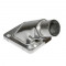 Pipe Admission Cyclo Peugeot 103 SPX / RCX DR &Oslash; 15 Carbu SHA 14/15/16