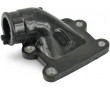 Pipe Admission Scooter Souple Booster OEM:AP8206514 - 3vle35552000
