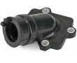 Pipe Admission Scooter Souple Nitro / Aerox / Ovetto OEM . AP8206466 - 76004500 - 4cue35552000