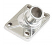 Pipe Admission MBK 51 - &Oslash; 15mm Extra Courte Pour SHA 15 / 16