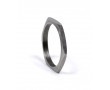 Ecrou Rotule Microm&eacute;trique Pot MVT SP2 MBK 51 Peugeot 103 - M32x100