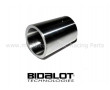 Cone Volant Cyclo Peugeot 103 Rupteur-> soie de 20mm PVL Rotor 9956 / Motoplat - Bidalot