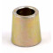 Cone Volant PVL Minarelli AM6 - soie de 20mm Allumage PVL Rotor 956 / Motoplat / Bidalot / KRD - JDRacing