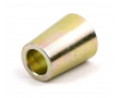 Cone Volant PVL Derbi Euro 2-3 - soie de 20mm Allumage PVL Rotor 956 / Motoplat / Bidalot / KRD - Senda GPR SMT - JDRacing