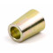 Cone Volant PVL Derbi Euro 2-3 - soie de 20mm Allumage PVL Rotor 956 / Motoplat / Bidalot / KRD - Senda GPR SMT - JDRacing