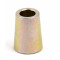 Cone Volant PVL Derbi Euro 2-3 - soie de 20mm Allumage PVL Rotor 956 / Motoplat / Bidalot / KRD - Senda GPR SMT - JDRacing