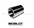 Cone Volant Scooter Minarelli -> soie de 20mm Bidalot PVL 956 - Nitro Booster F12 SR50 stunt