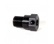 Adaptateur M14x125 pour Comparateur Avance &agrave; l'allumage