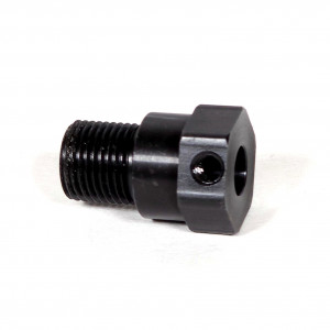 Adaptateur M14x125 pour Comparateur Avance &agrave; l'allumage