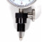 Adaptateur M14x125 pour Comparateur Avance à l'allumage