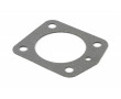Joint de Culasse Airsal &Oslash;45mm MBK Motob&eacute;cane AV7 88 89 SP93 94 98
