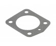 Joint de culasse Airsal &Oslash;47mm MBK Motob&eacute;cane AV7 88 89 SP93 94 98