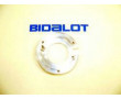 Platine Allumage PVL Bidalot MBK 51