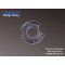 Platine Allumage PVL Bidalot Derbi Euro 3