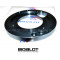 Platine Allumage PVL Bidalot Yamaha et Minarelli 
