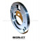 Platine Allumage PVL Bidalot Yamaha et Minarelli 