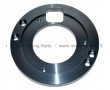 Platine Allumage PVL Bidalot Yamaha et Minarelli 