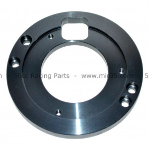 Platine Allumage PVL Bidalot Yamaha et Minarelli