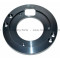 Platine Allumage PVL Bidalot Yamaha et Minarelli 