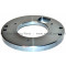 Platine Allumage PVL Bidalot Yamaha et Minarelli 