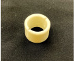 Bague Plastique 16mm Carburateur Dellorto SHA 14  (16x21x14)