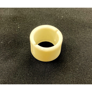 Bague Plastique 16mm Carburateur Dellorto SHA 14 (16x21x14)