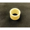 Bague Plastique 16mm Carburateur Dellorto SHA 14  (16x21x14)