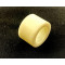 Bague Plastique 16mm Carburateur Dellorto SHA 14  (16x21x14)