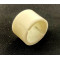 Bague Plastique 16mm Carburateur Dellorto SHA 14  (16x21x14)