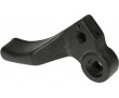Levier / Gachette Decompresseur Noir Cyclo / Solex (Manette)