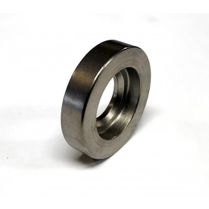 Rondelle &eacute;paul&eacute;e Embrayage 11.05-26-6-2.5 - Peugeot 101 102 103 104 105 GT10 GL10 (15)